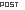 �ظ���