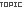 ����