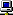 �鿴�û�IP��Դ������<br>IP: *.*.*.*